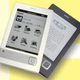Image for article titled Netronix E-Book To Have Touchscreen and Wi-Fi